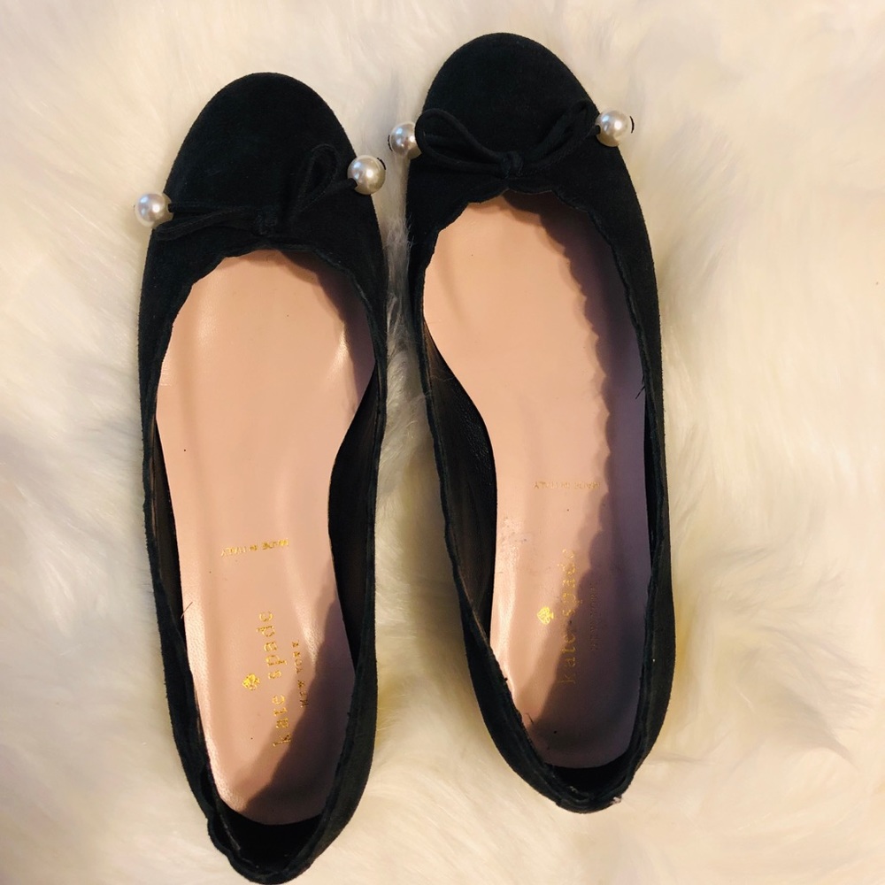 Kate spade
